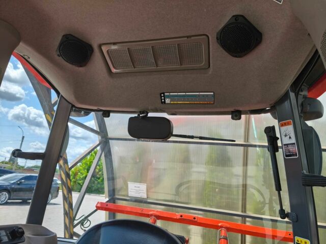 Другая Другая, объемом двигателя 1.85 л и пробегом 2 тыс. км за 18950 $, фото 10 на Automoto.ua