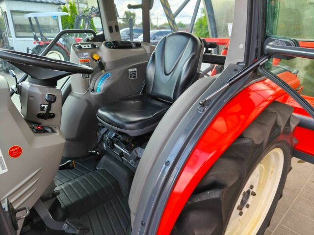 Другая Другая, объемом двигателя 1.85 л и пробегом 2 тыс. км за 18950 $, фото 8 на Automoto.ua