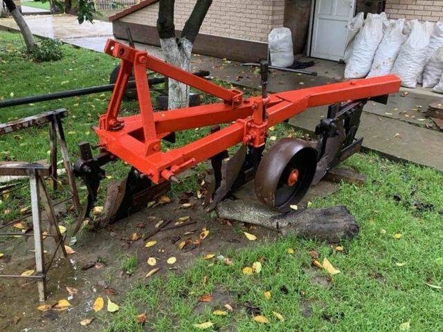 Другая Другая, объемом двигателя 0 л и пробегом 0 тыс. км за 15200 $, фото 16 на Automoto.ua