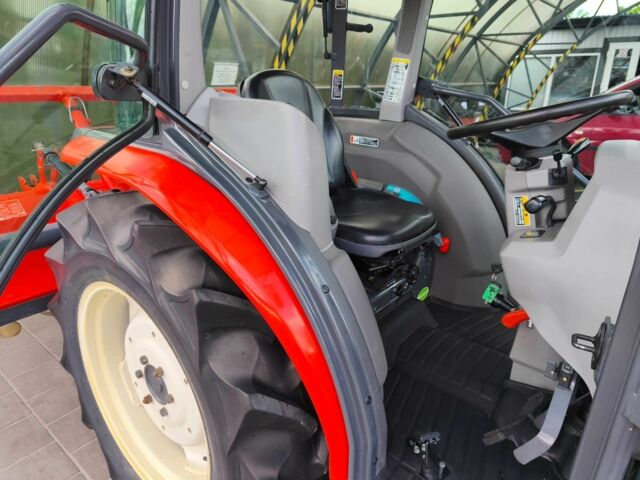 Другая Другая, объемом двигателя 1.85 л и пробегом 2 тыс. км за 18950 $, фото 7 на Automoto.ua