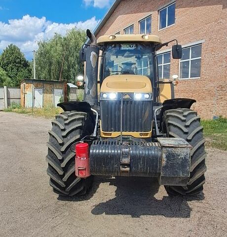 Інша Інша, об'ємом двигуна 0 л та пробігом 0 тис. км за 73385 $, фото 1 на Automoto.ua