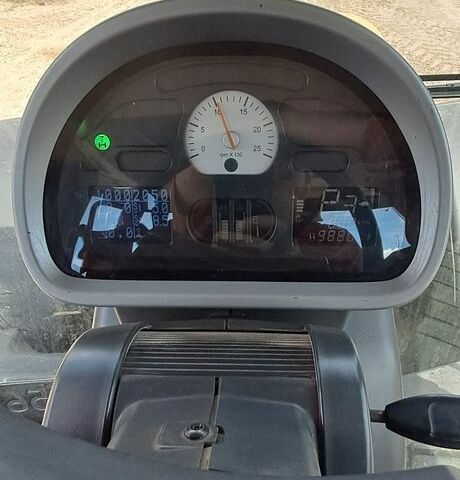 Інша Інша, об'ємом двигуна 0 л та пробігом 0 тис. км за 73385 $, фото 7 на Automoto.ua