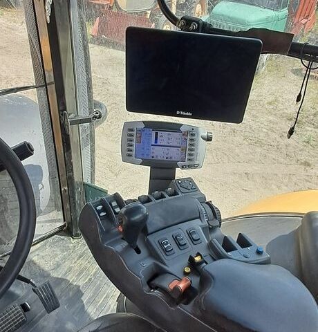 Інша Інша, об'ємом двигуна 0 л та пробігом 0 тис. км за 73385 $, фото 4 на Automoto.ua