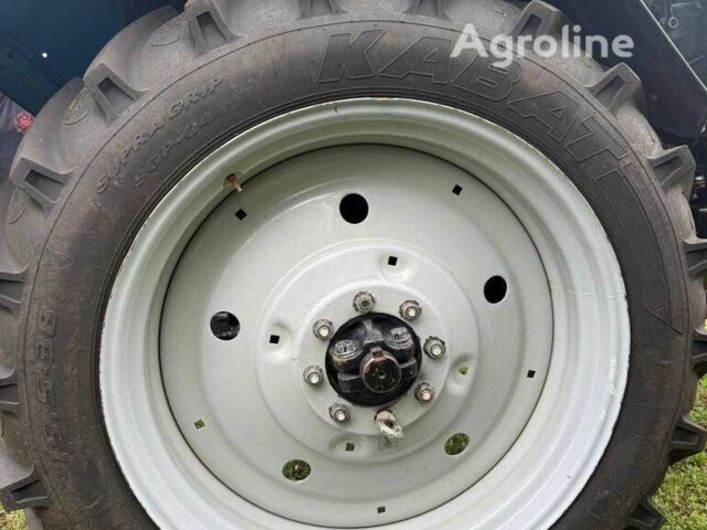 Інша Інша, об'ємом двигуна 2.45 л та пробігом 0 тис. км за 18929 $, фото 1 на Automoto.ua