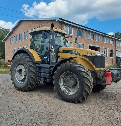 Інша Інша, об'ємом двигуна 0 л та пробігом 0 тис. км за 73385 $, фото 2 на Automoto.ua