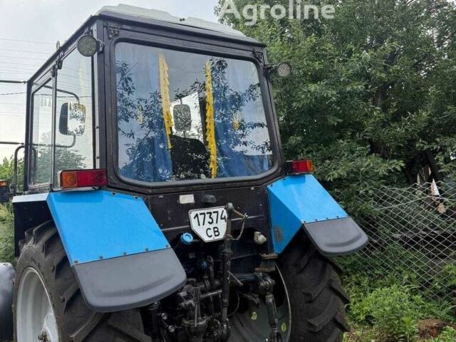 Інша Інша, об'ємом двигуна 2.45 л та пробігом 0 тис. км за 18929 $, фото 2 на Automoto.ua