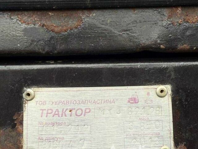 Інша Інша, об'ємом двигуна 2.45 л та пробігом 0 тис. км за 18929 $, фото 3 на Automoto.ua