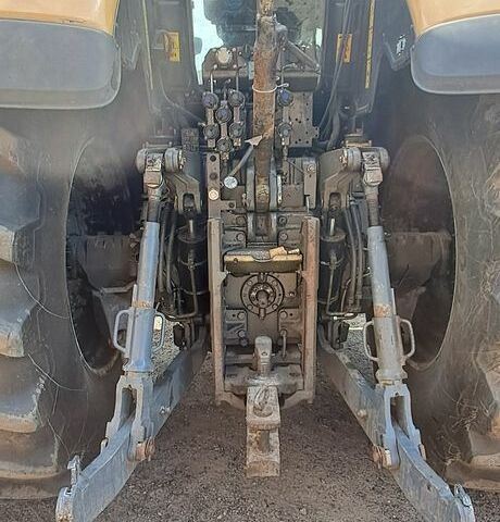 Інша Інша, об'ємом двигуна 0 л та пробігом 0 тис. км за 73385 $, фото 5 на Automoto.ua