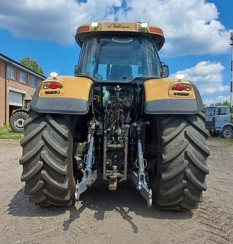 Інша Інша, об'ємом двигуна 0 л та пробігом 0 тис. км за 73385 $, фото 3 на Automoto.ua