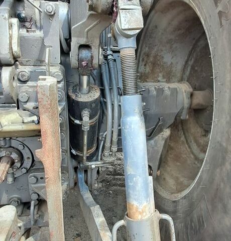 Інша Інша, об'ємом двигуна 0 л та пробігом 0 тис. км за 73385 $, фото 6 на Automoto.ua