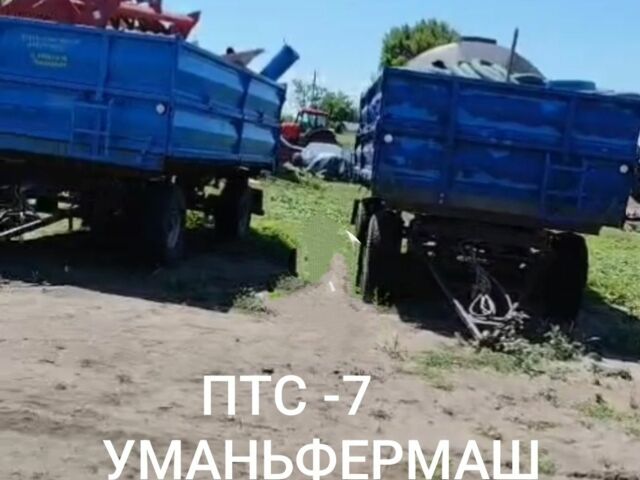 Другая Другая, объемом двигателя 0 л и пробегом 0 тыс. км за 11854 $, фото 4 на Automoto.ua