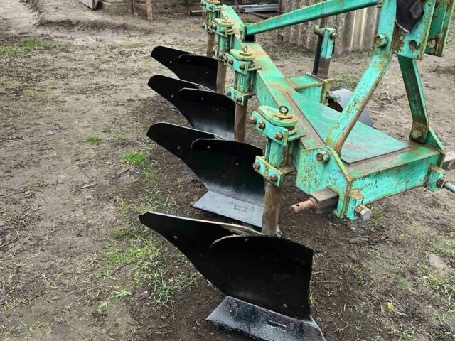 Другая Другая, объемом двигателя 0 л и пробегом 0 тыс. км за 11854 $, фото 19 на Automoto.ua