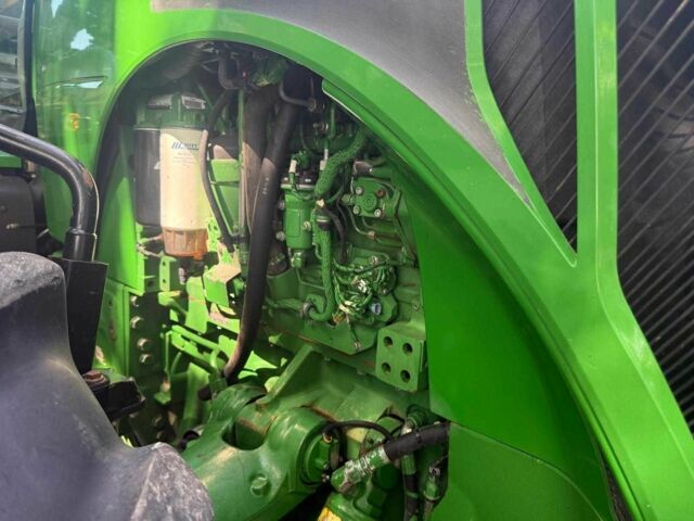 Інша Інша, об'ємом двигуна 0 л та пробігом 0 тис. км за 167887 $, фото 8 на Automoto.ua