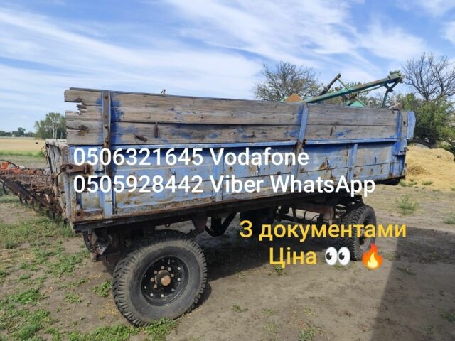 Другая Другая, объемом двигателя 0 л и пробегом 0 тыс. км за 11854 $, фото 11 на Automoto.ua