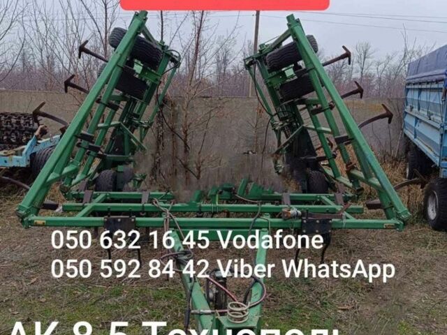 Другая Другая, объемом двигателя 0 л и пробегом 0 тыс. км за 11854 $, фото 20 на Automoto.ua