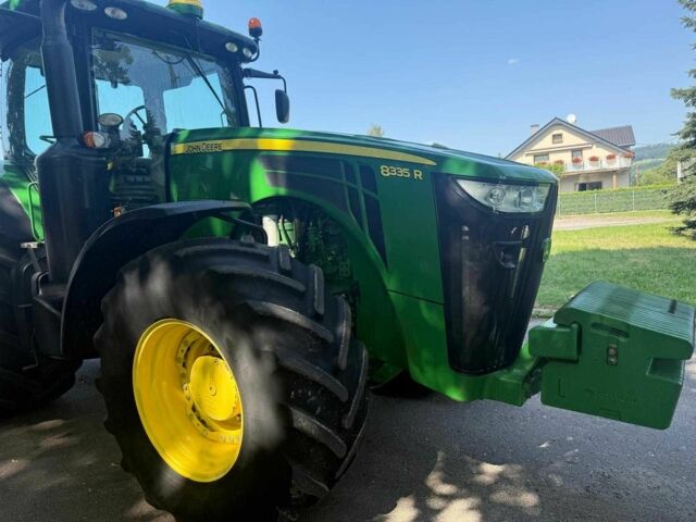 Інша Інша, об'ємом двигуна 0 л та пробігом 0 тис. км за 167887 $, фото 1 на Automoto.ua