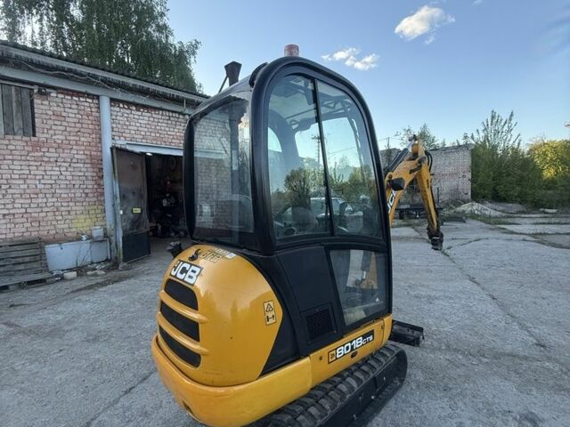 Другая Другая, объемом двигателя 0 л и пробегом 0 тыс. км за 25500 $, фото 3 на Automoto.ua