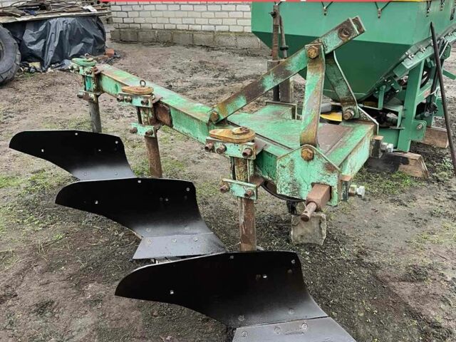 Другая Другая, объемом двигателя 0 л и пробегом 0 тыс. км за 11854 $, фото 18 на Automoto.ua