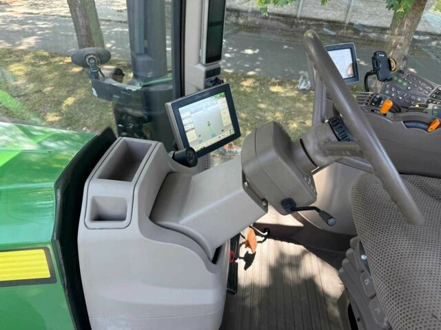 Інша Інша, об'ємом двигуна 0 л та пробігом 0 тис. км за 167887 $, фото 10 на Automoto.ua