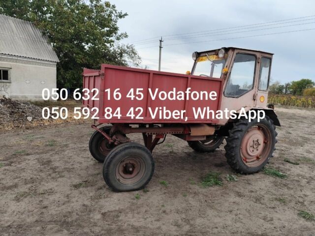 Другая Другая, объемом двигателя 0 л и пробегом 0 тыс. км за 11854 $, фото 2 на Automoto.ua