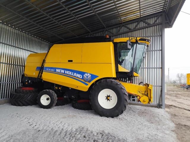 Другая Другая, объемом двигателя 0 л и пробегом 0 тыс. км за 11854 $, фото 23 на Automoto.ua