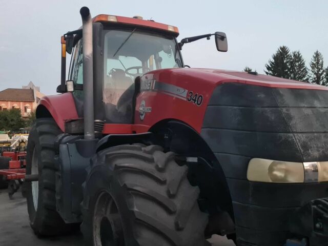 Інша Інша, об'ємом двигуна 0 л та пробігом 0 тис. км за 51000 $, фото 1 на Automoto.ua