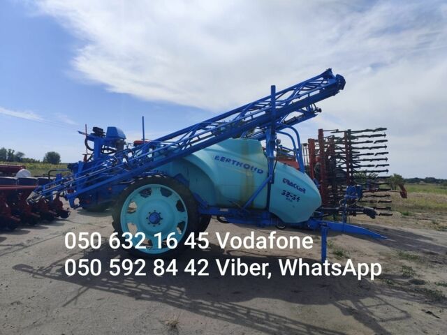 Другая Другая, объемом двигателя 0 л и пробегом 0 тыс. км за 11854 $, фото 10 на Automoto.ua