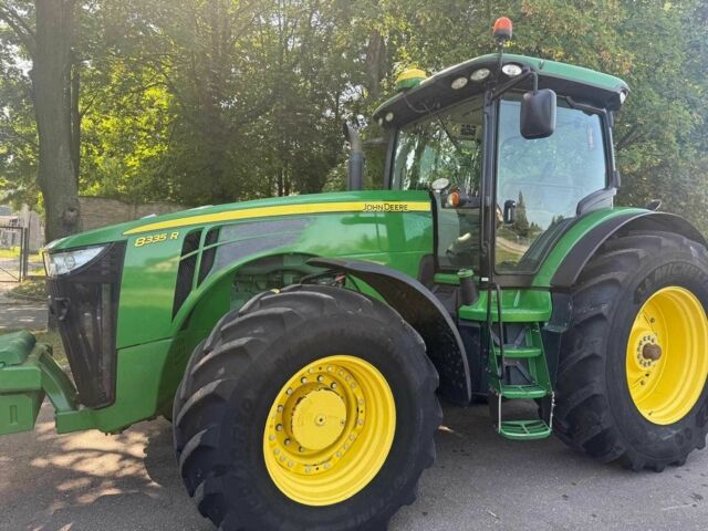 Інша Інша, об'ємом двигуна 0 л та пробігом 0 тис. км за 167887 $, фото 14 на Automoto.ua