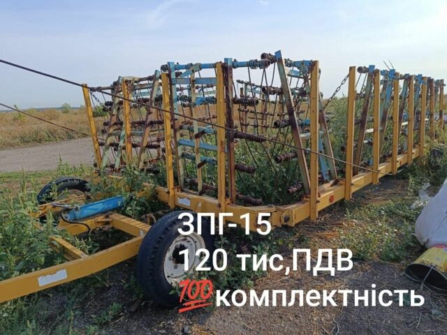 Другая Другая, объемом двигателя 0 л и пробегом 0 тыс. км за 11854 $, фото 6 на Automoto.ua
