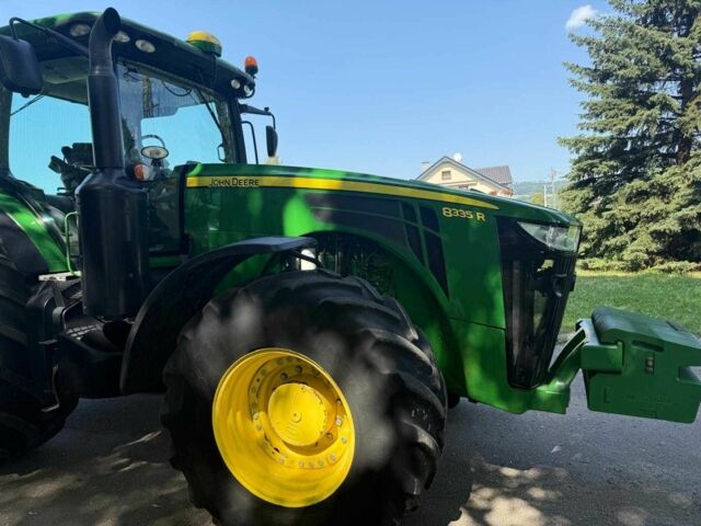 Інша Інша, об'ємом двигуна 0 л та пробігом 0 тис. км за 167887 $, фото 13 на Automoto.ua