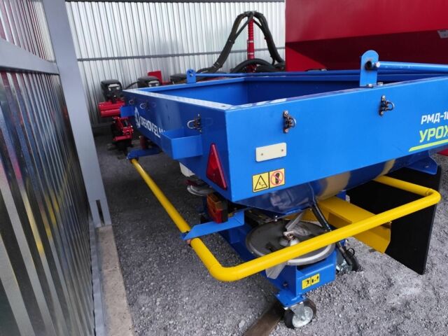 Другая Другая, объемом двигателя 0 л и пробегом 0 тыс. км за 11854 $, фото 22 на Automoto.ua