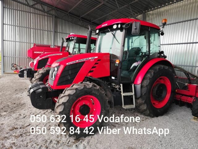 Другая Другая, объемом двигателя 0 л и пробегом 0 тыс. км за 11854 $, фото 21 на Automoto.ua