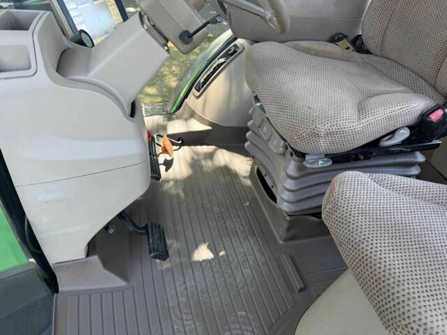 Інша Інша, об'ємом двигуна 0 л та пробігом 0 тис. км за 167887 $, фото 2 на Automoto.ua