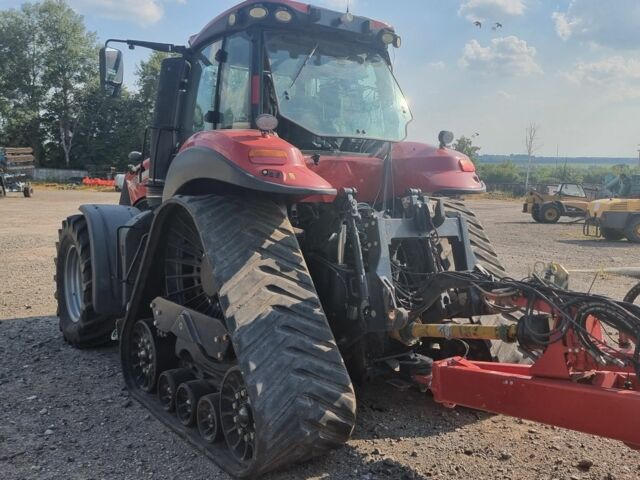 Другая Другая, объемом двигателя 0 л и пробегом 7 тыс. км за 140000 $, фото 3 на Automoto.ua