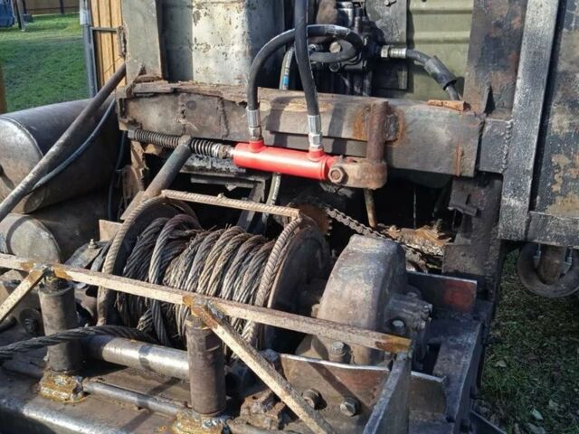 Інша Інша, об'ємом двигуна 0 л та пробігом 0 тис. км за 5999 $, фото 4 на Automoto.ua