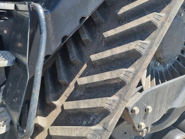 Другая Другая, объемом двигателя 0 л и пробегом 7 тыс. км за 140000 $, фото 4 на Automoto.ua