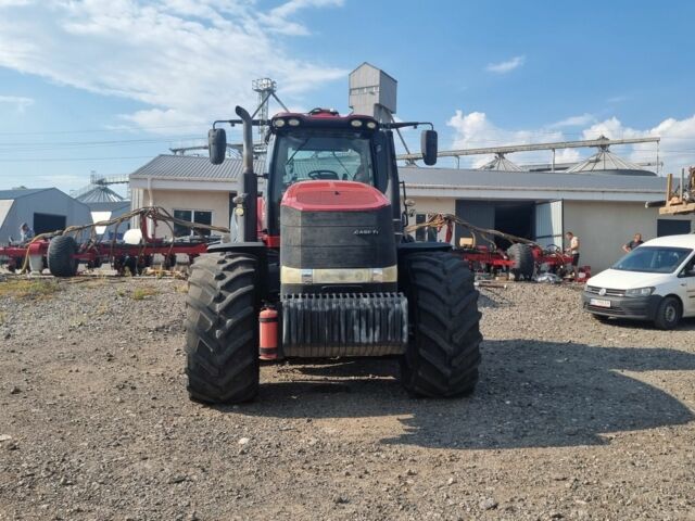 Другая Другая, объемом двигателя 0 л и пробегом 7 тыс. км за 140000 $, фото 2 на Automoto.ua