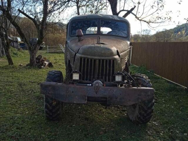 Інша Інша, об'ємом двигуна 0 л та пробігом 0 тис. км за 5999 $, фото 7 на Automoto.ua