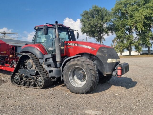 Другая Другая, объемом двигателя 0 л и пробегом 7 тыс. км за 140000 $, фото 1 на Automoto.ua