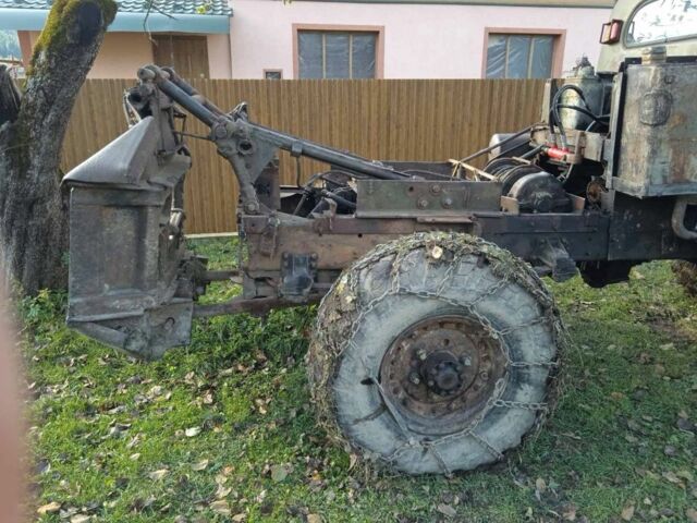 Інша Інша, об'ємом двигуна 0 л та пробігом 0 тис. км за 5999 $, фото 5 на Automoto.ua