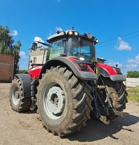 Інша Інша, об'ємом двигуна 0 л та пробігом 0 тис. км за 104836 $, фото 4 на Automoto.ua