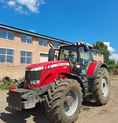 Інша Інша, об'ємом двигуна 0 л та пробігом 0 тис. км за 104836 $, фото 1 на Automoto.ua