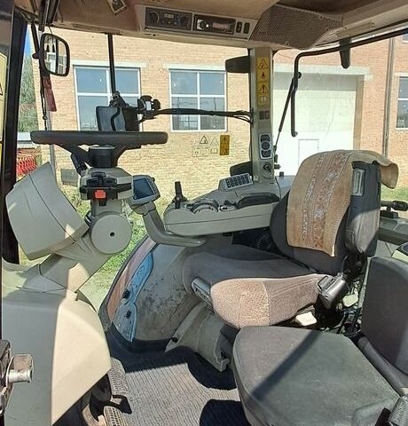 Інша Інша, об'ємом двигуна 0 л та пробігом 0 тис. км за 104836 $, фото 6 на Automoto.ua