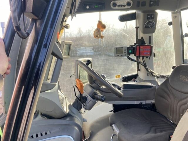 Інша Інша, об'ємом двигуна 2.5 л та пробігом 0 тис. км за 49500 $, фото 5 на Automoto.ua