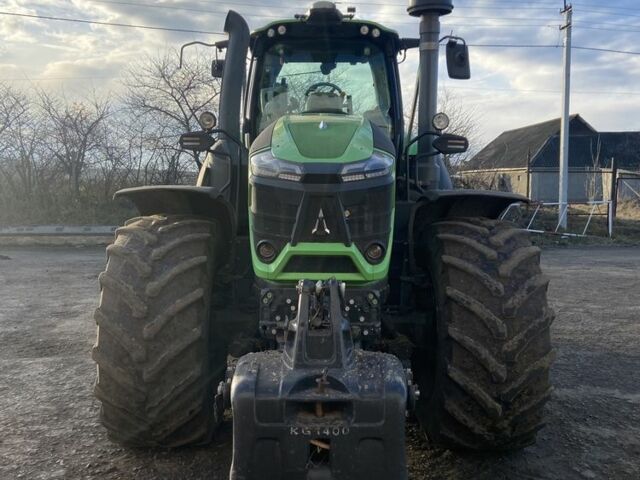 Інша Інша, об'ємом двигуна 2.5 л та пробігом 0 тис. км за 49500 $, фото 1 на Automoto.ua