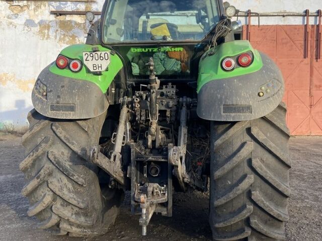 Інша Інша, об'ємом двигуна 2.5 л та пробігом 0 тис. км за 49500 $, фото 2 на Automoto.ua