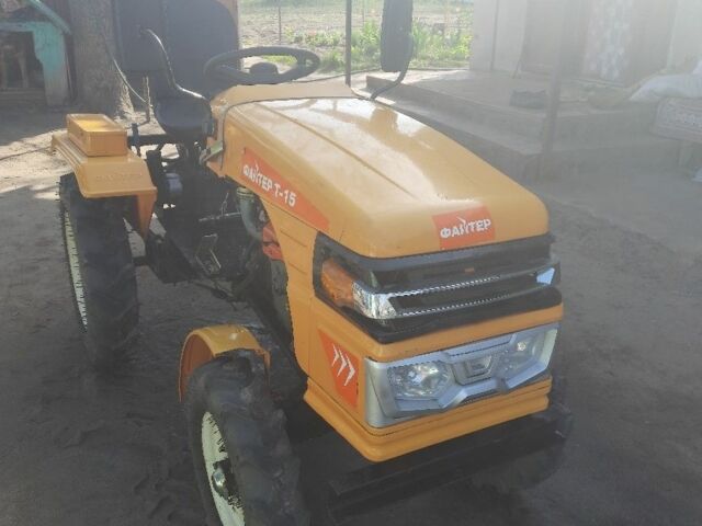 Другая Другая, объемом двигателя 0 л и пробегом 0 тыс. км за 2000 $, фото 3 на Automoto.ua