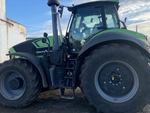 Інша Інша, об'ємом двигуна 2.5 л та пробігом 0 тис. км за 49500 $, фото 3 на Automoto.ua