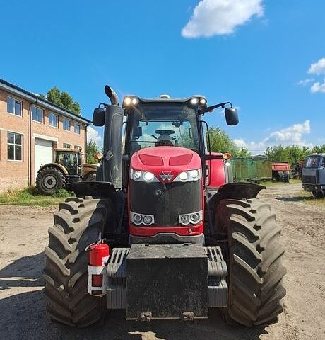 Інша Інша, об'ємом двигуна 0 л та пробігом 0 тис. км за 104836 $, фото 2 на Automoto.ua