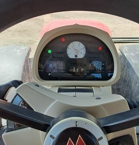 Інша Інша, об'ємом двигуна 0 л та пробігом 0 тис. км за 104836 $, фото 5 на Automoto.ua